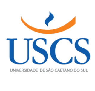 Universidade Municipal de São Caetano do Sul