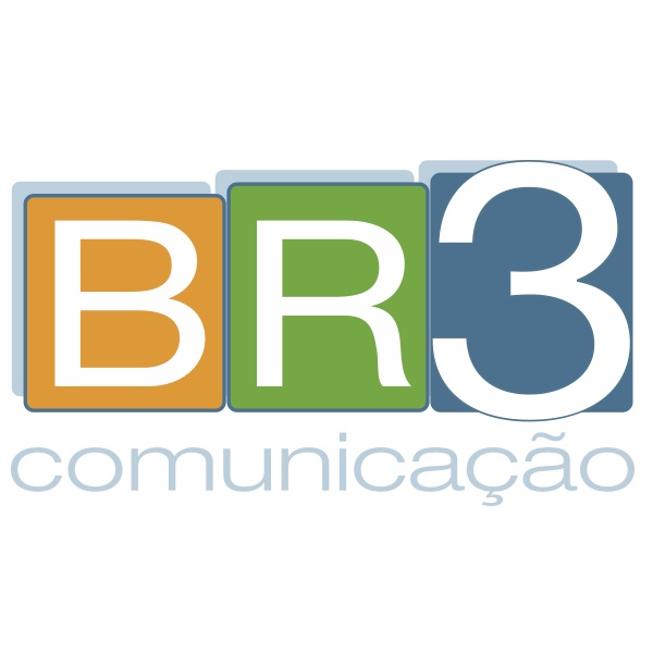 BR3 Informática